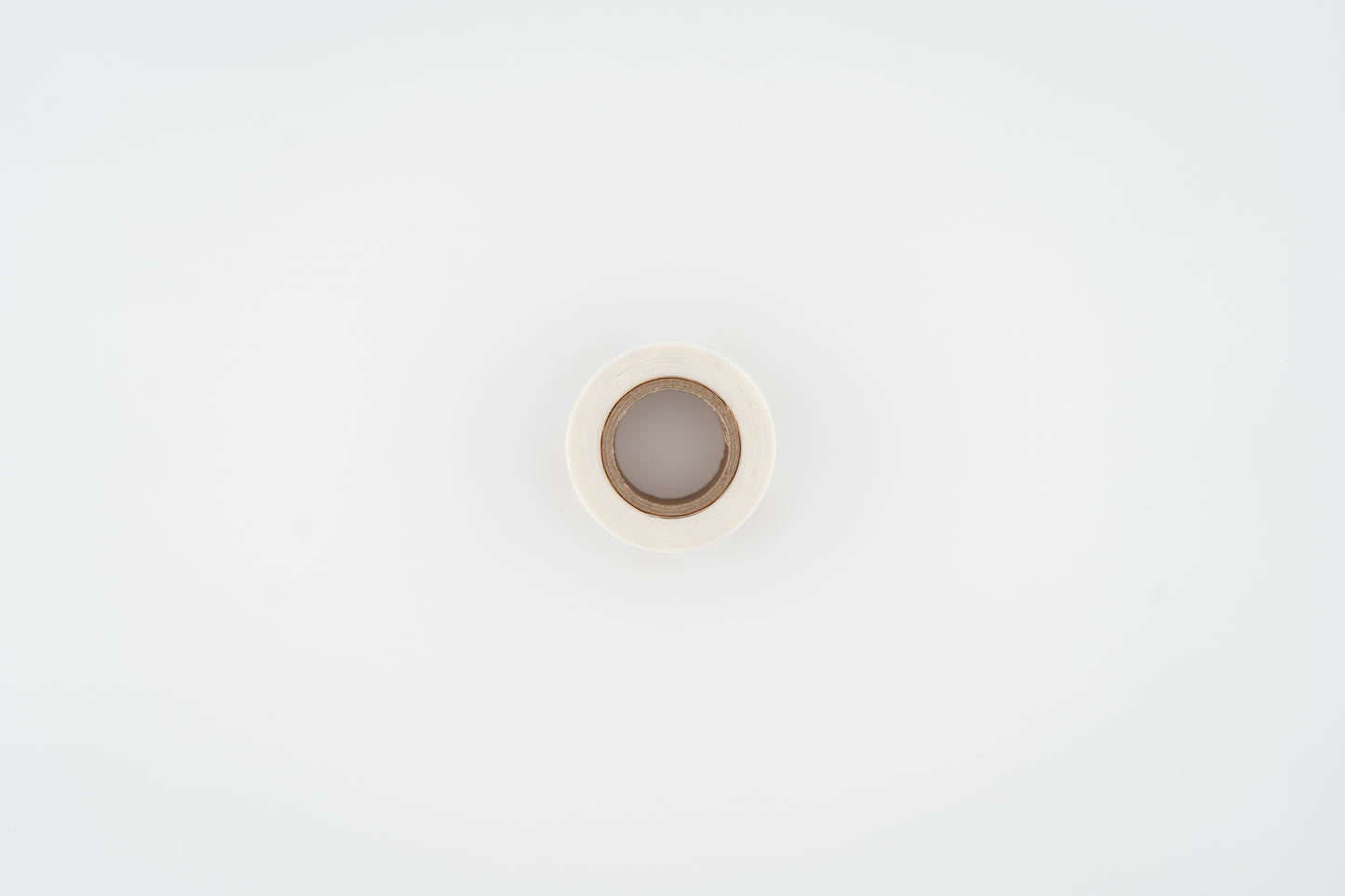 Rekko 02