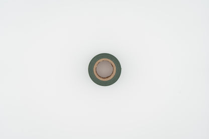 Cactus 01