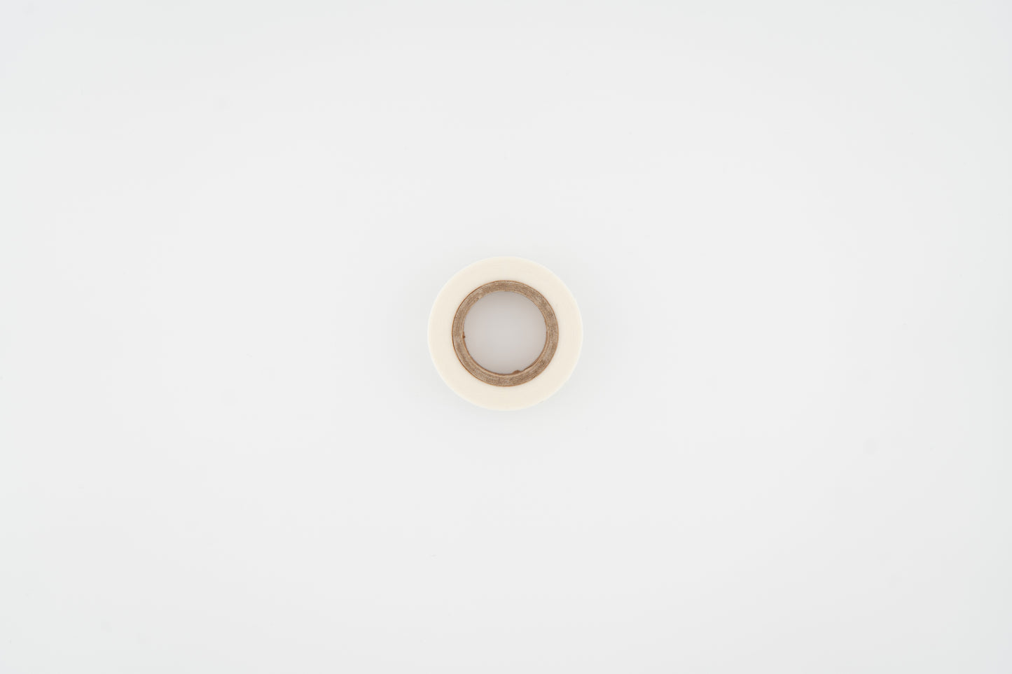 Cherry Tomato 02