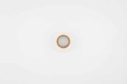 Cherry Tomato 02
