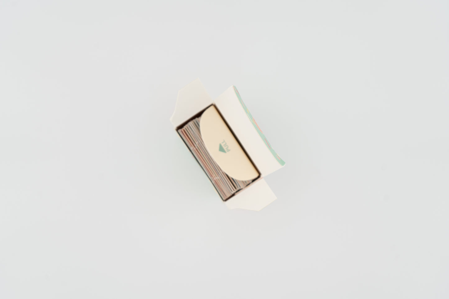 Mini Sticker Pack Sweety