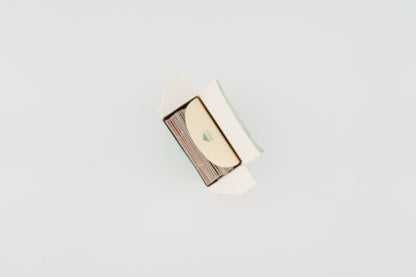 Mini Sticker Pack Sweety