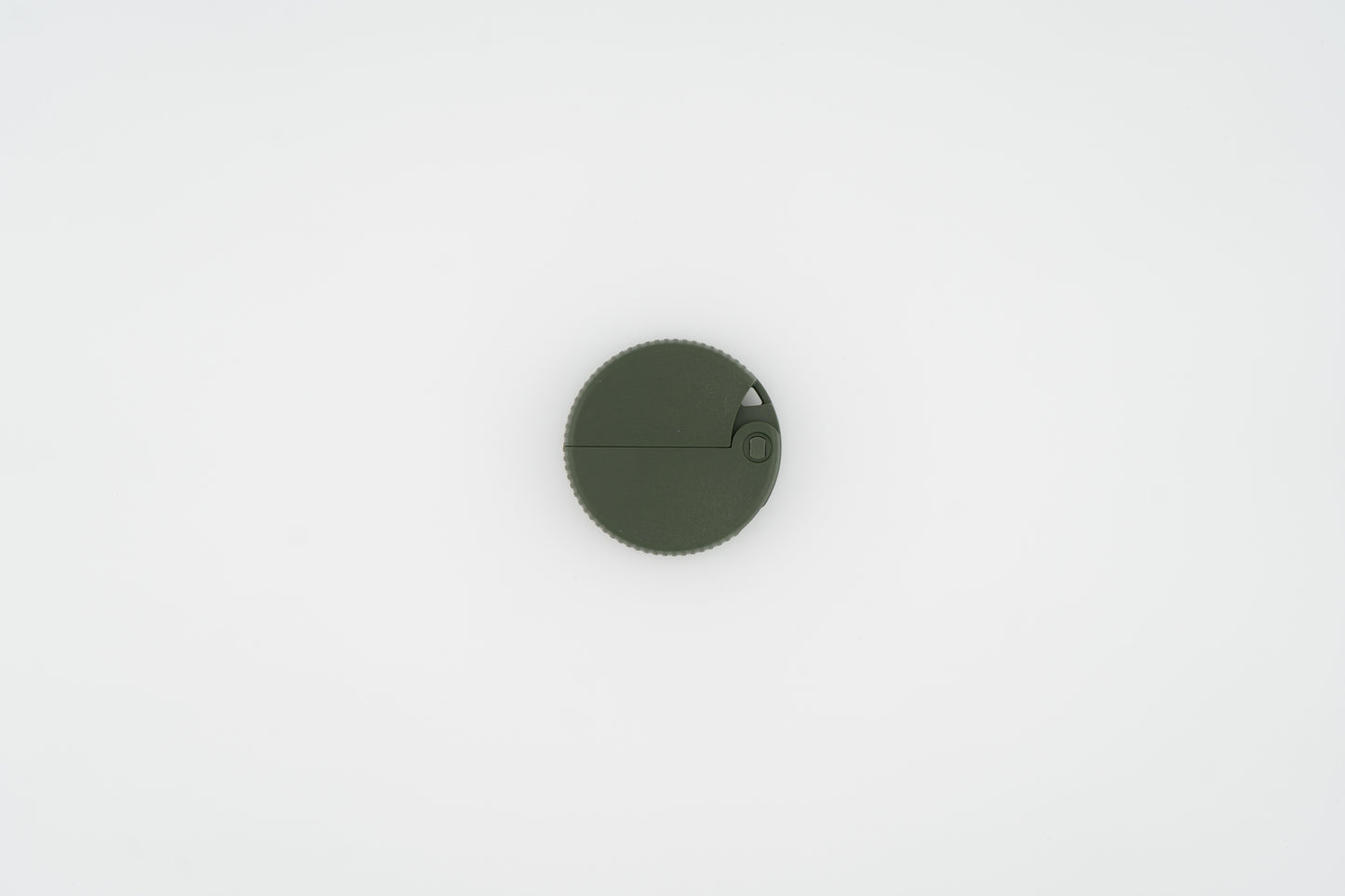 Midori Carton Opener