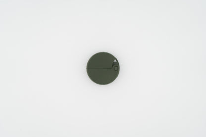 Midori Carton Opener