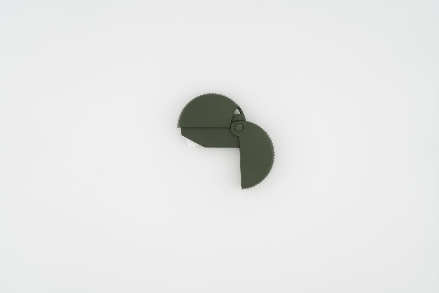 Midori Carton Opener