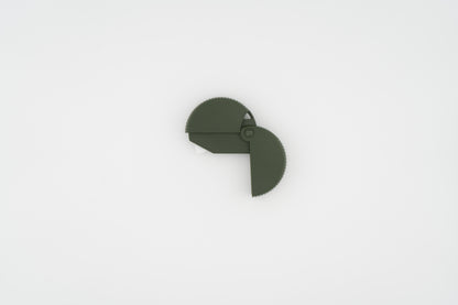 Midori Carton Opener