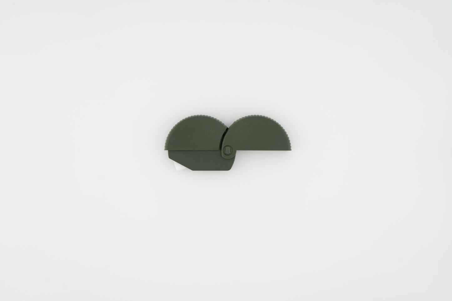 Midori Carton Opener