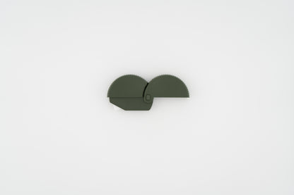Midori Carton Opener