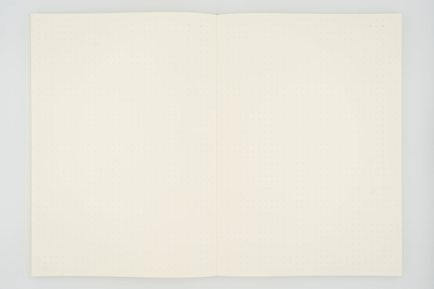 Midori Notebook A5 Dot