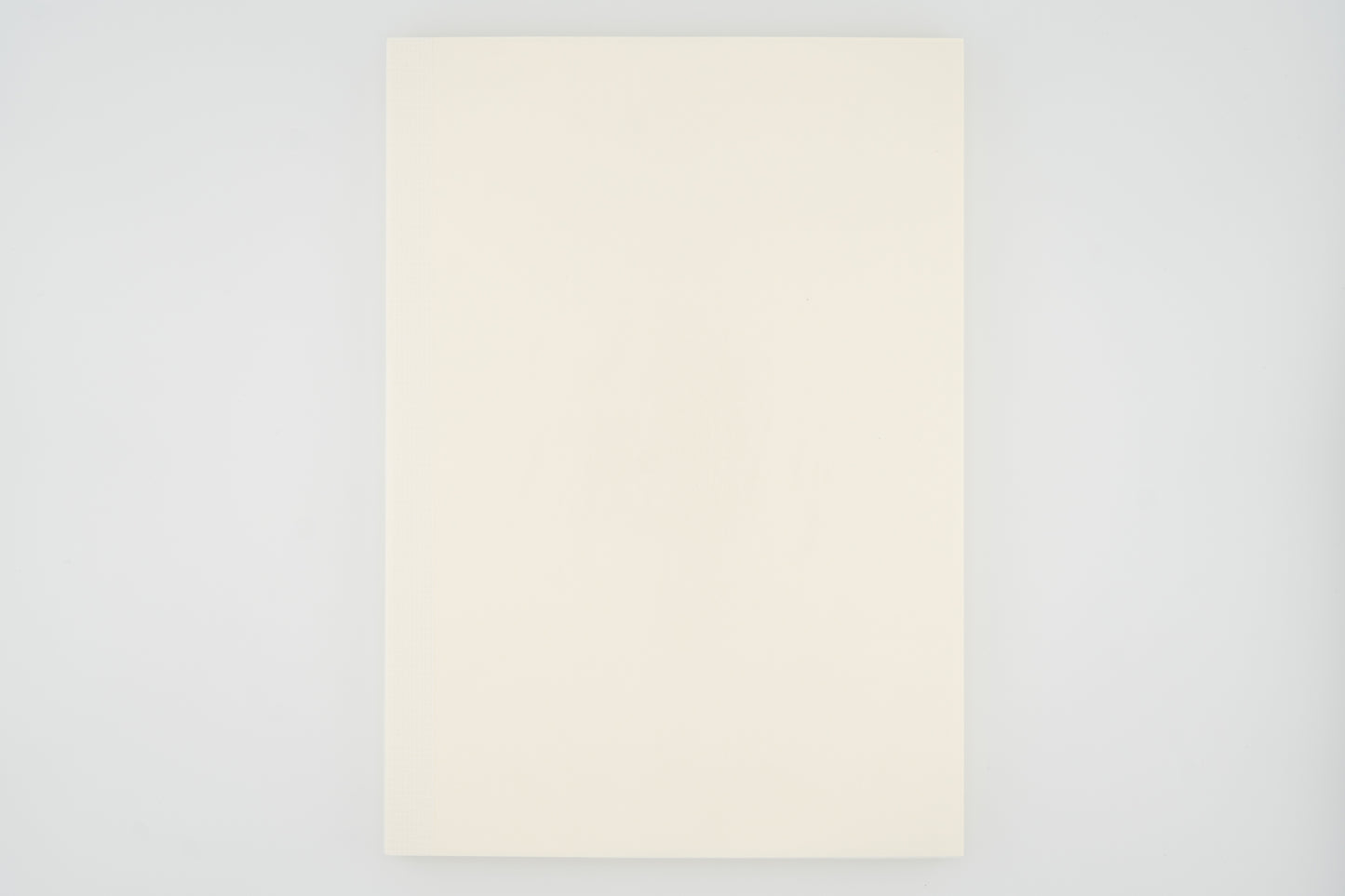 Midori Notebook A5 Grid