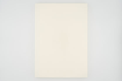 Midori Notebook A5 Grid