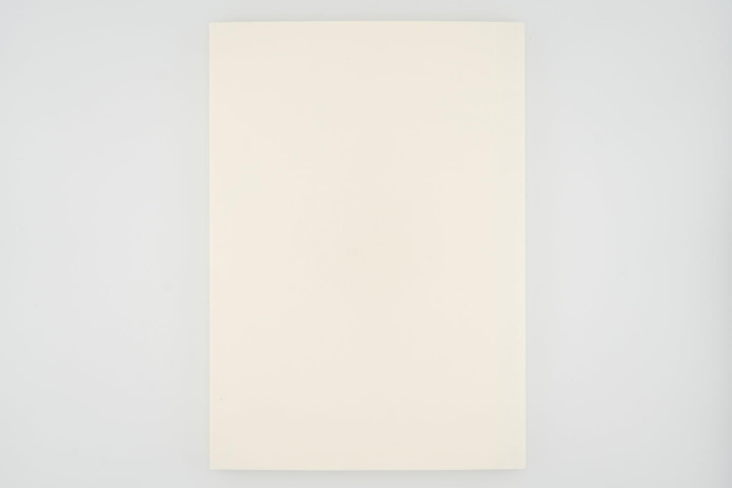 Midori Notebook A5 Grid