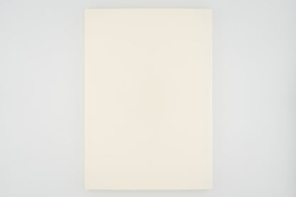 Midori Notebook A5 Grid