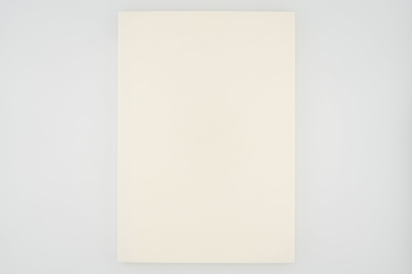 Midori Notebook A5 Lined