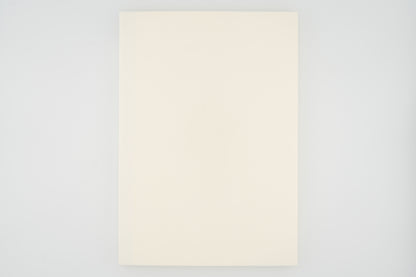 Midori Notebook A5 Lined