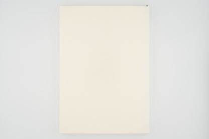 Midori Notebook A5 Lined
