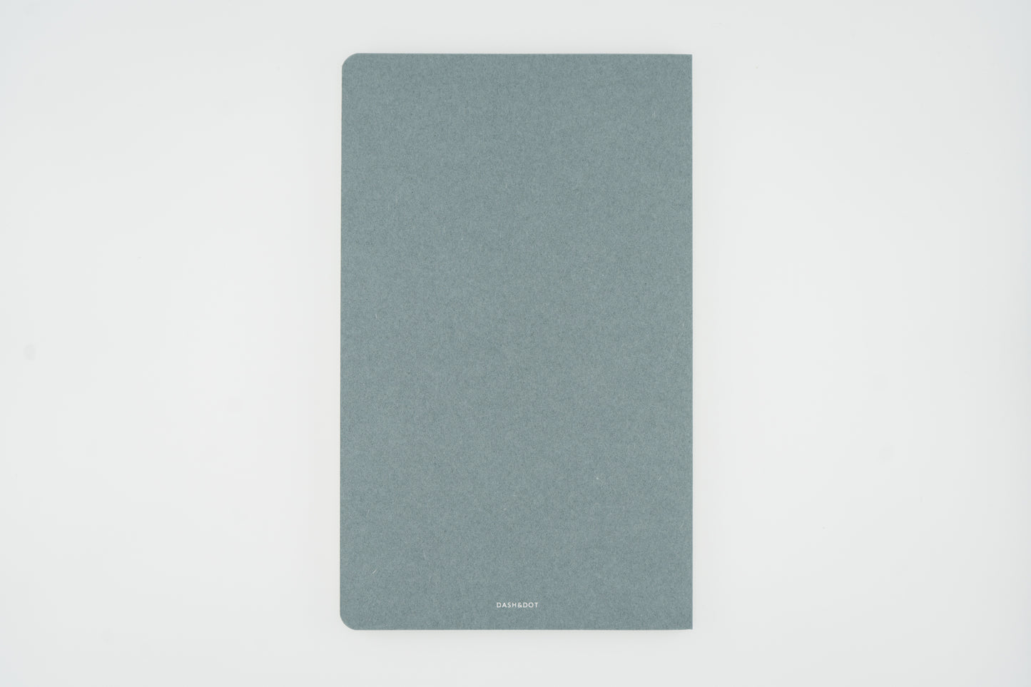Documoment Weekly Planner (6 months)