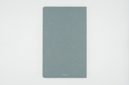 Documoment Weekly Planner (6 months)