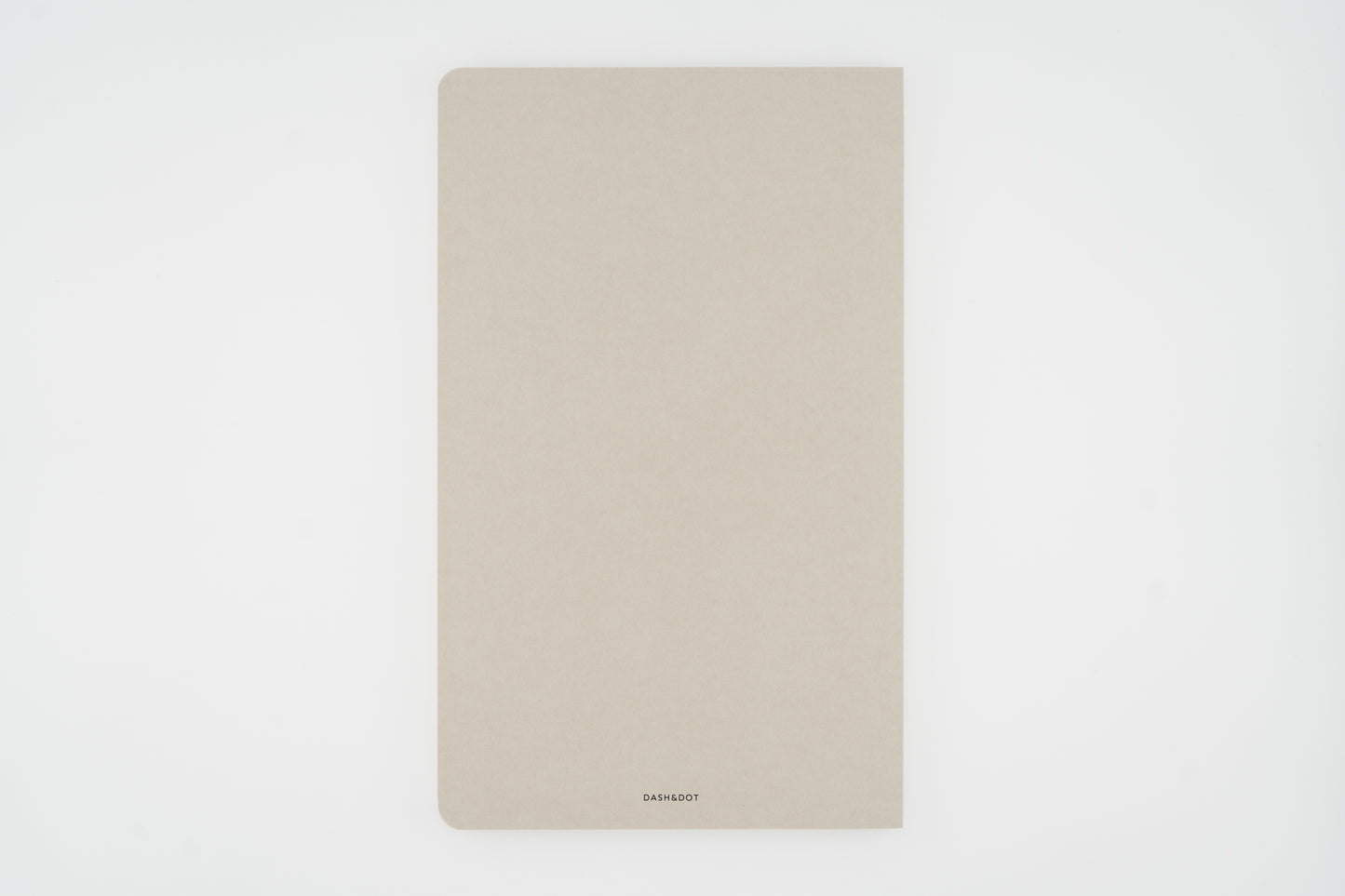 Documoment Weekly Planner (6 months)