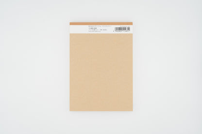 Midori Memo Pad
