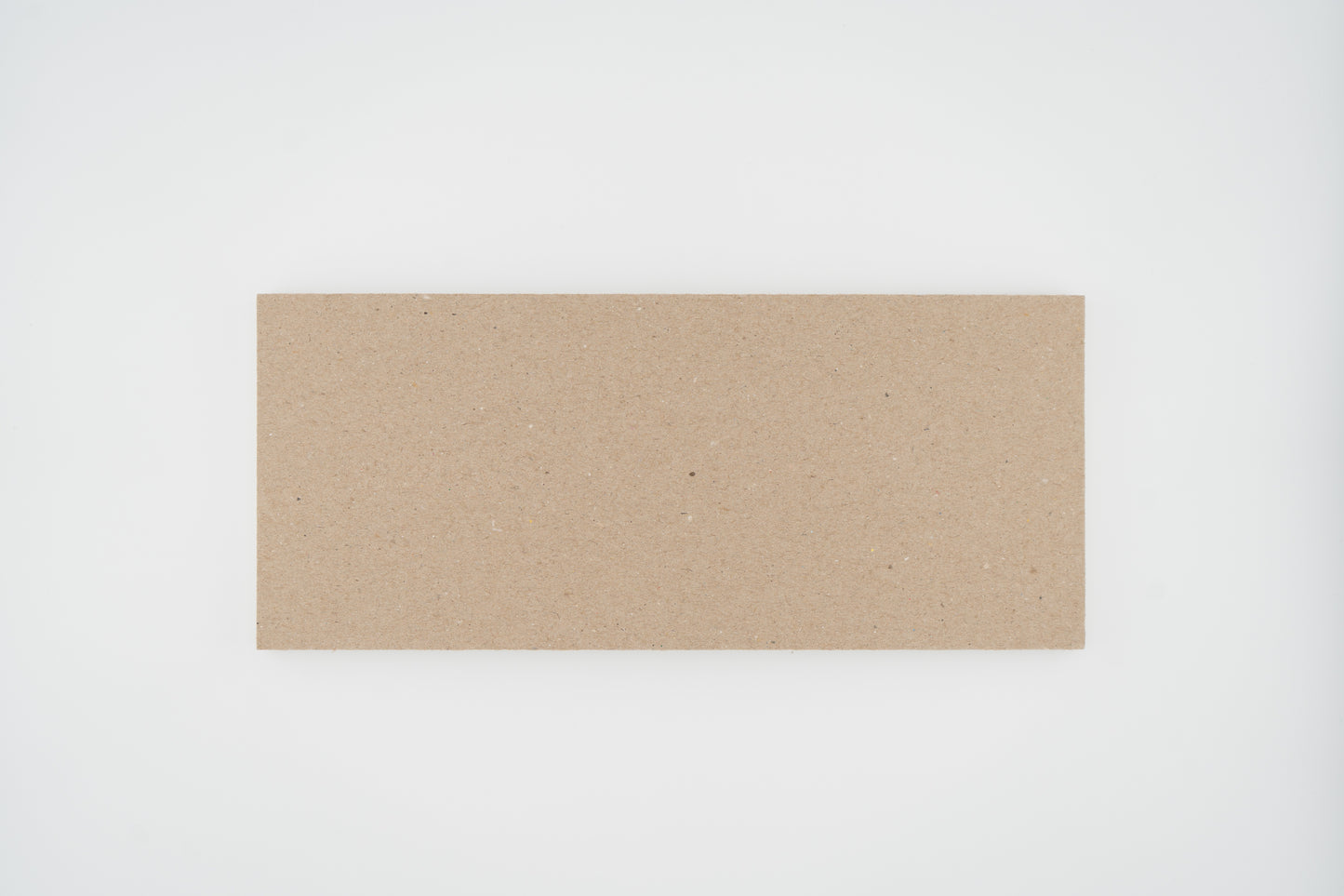 Index Memo Pad