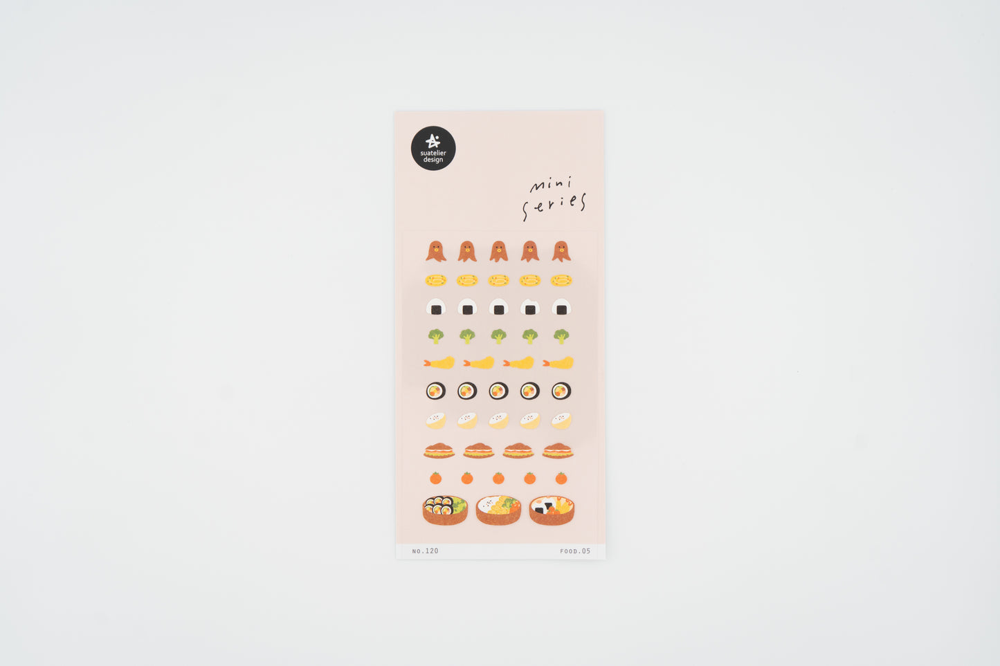 120 Food.05