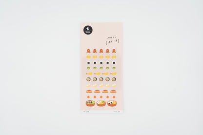 120 Food.05