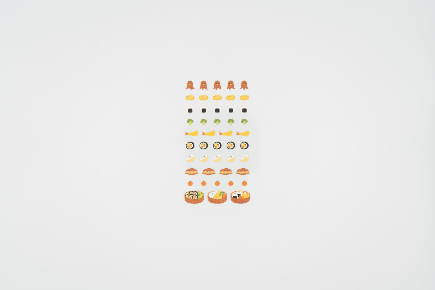 120 Food.05