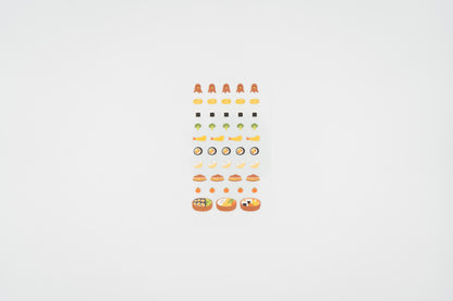 120 Food.05