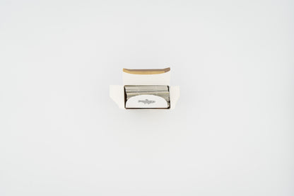 Label Sticker Pack Anchovy