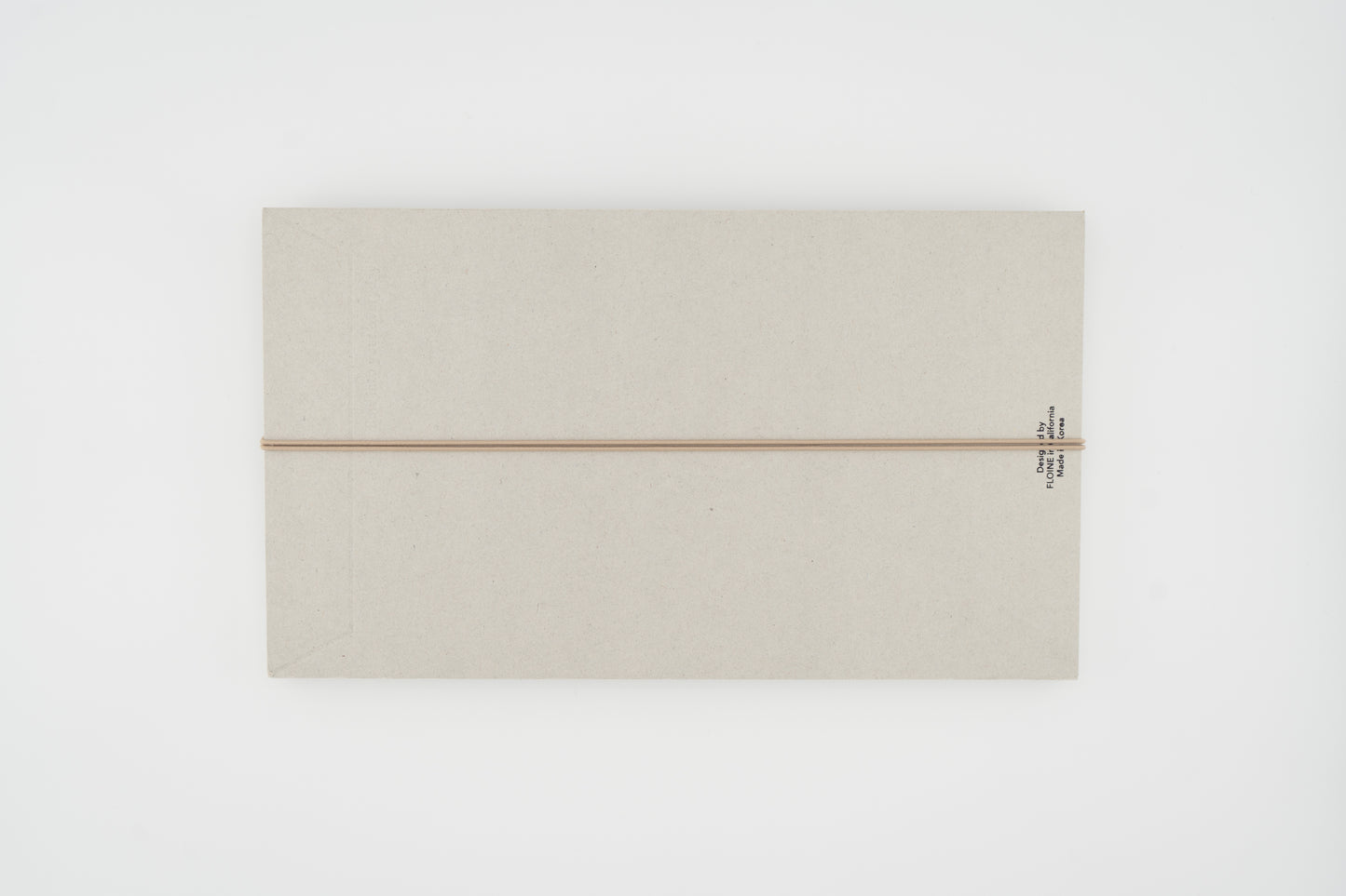 YuWolEun Hand-Made Bookband