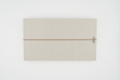 YuWolEun Hand-Made Bookband