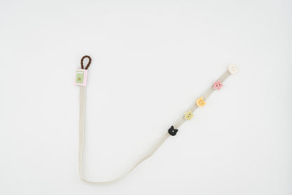 YuWolEun Hand-Made Bookband