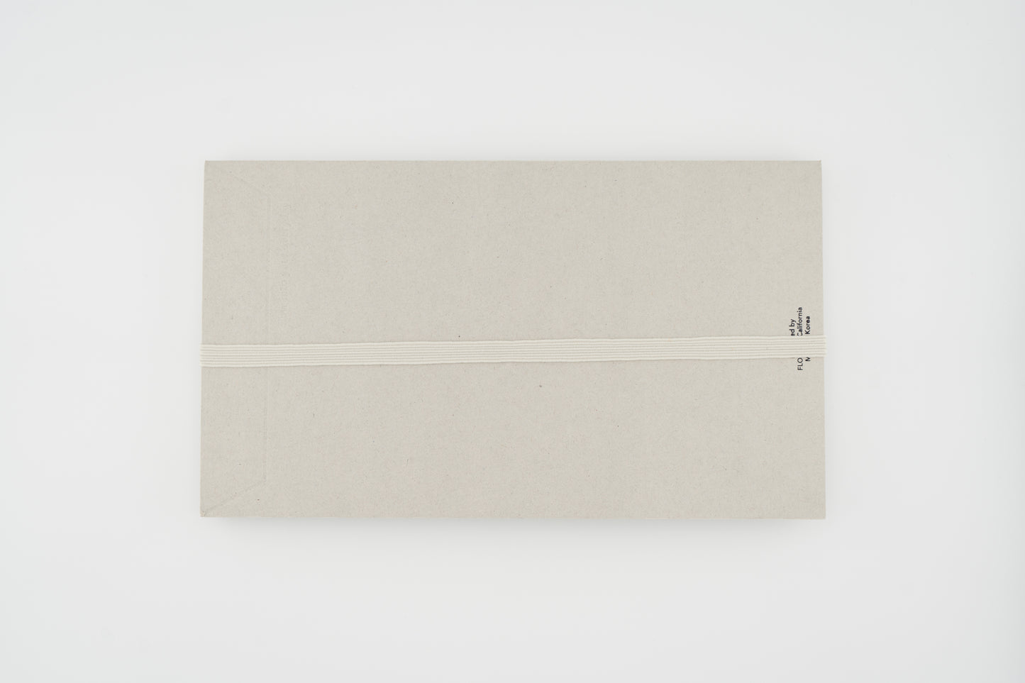 YuWolEun Hand-Made Bookband