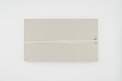 YuWolEun Hand-Made Bookband