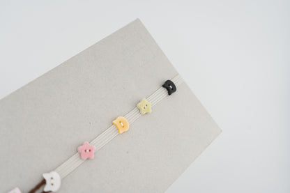 YuWolEun Hand-Made Bookband