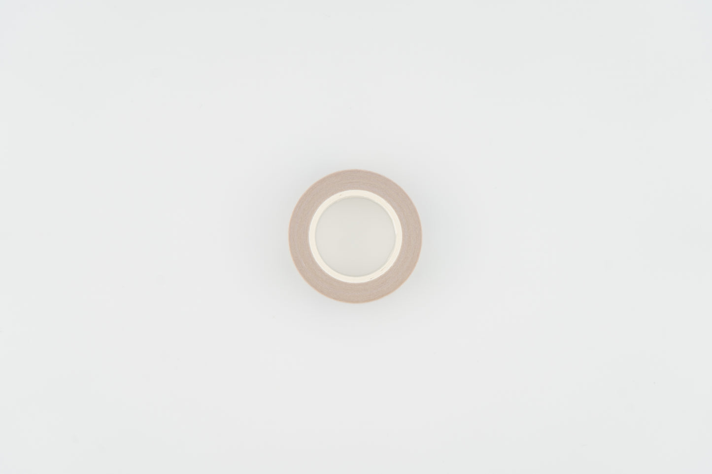 One-Third Cat Masking Tape