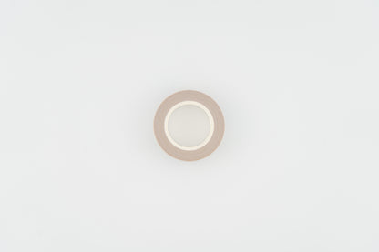 One-Third Cat Masking Tape