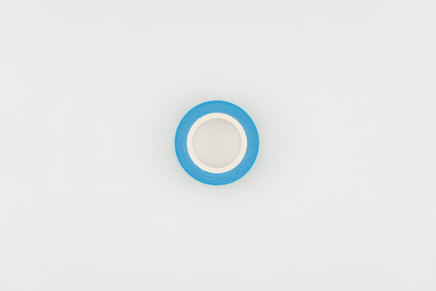 One-Third Cat Masking Tape