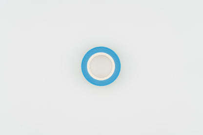 One-Third Cat Masking Tape