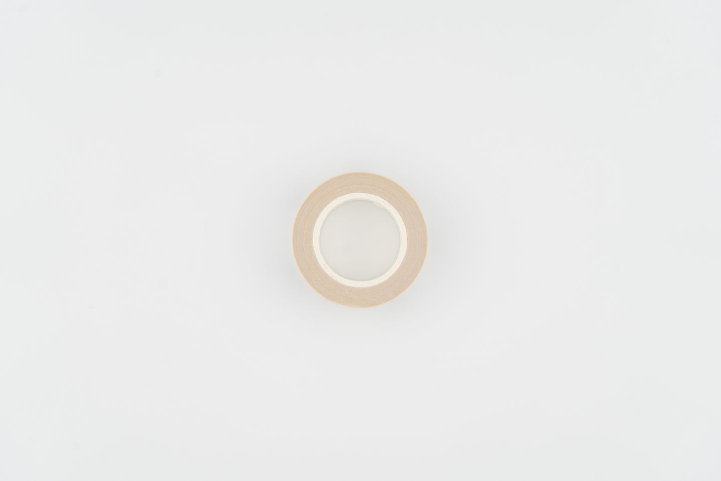 One-Third Cat Masking Tape