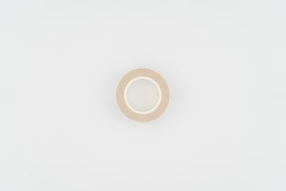 One-Third Cat Masking Tape