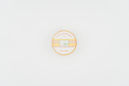 Archiving Grid Masking Tape