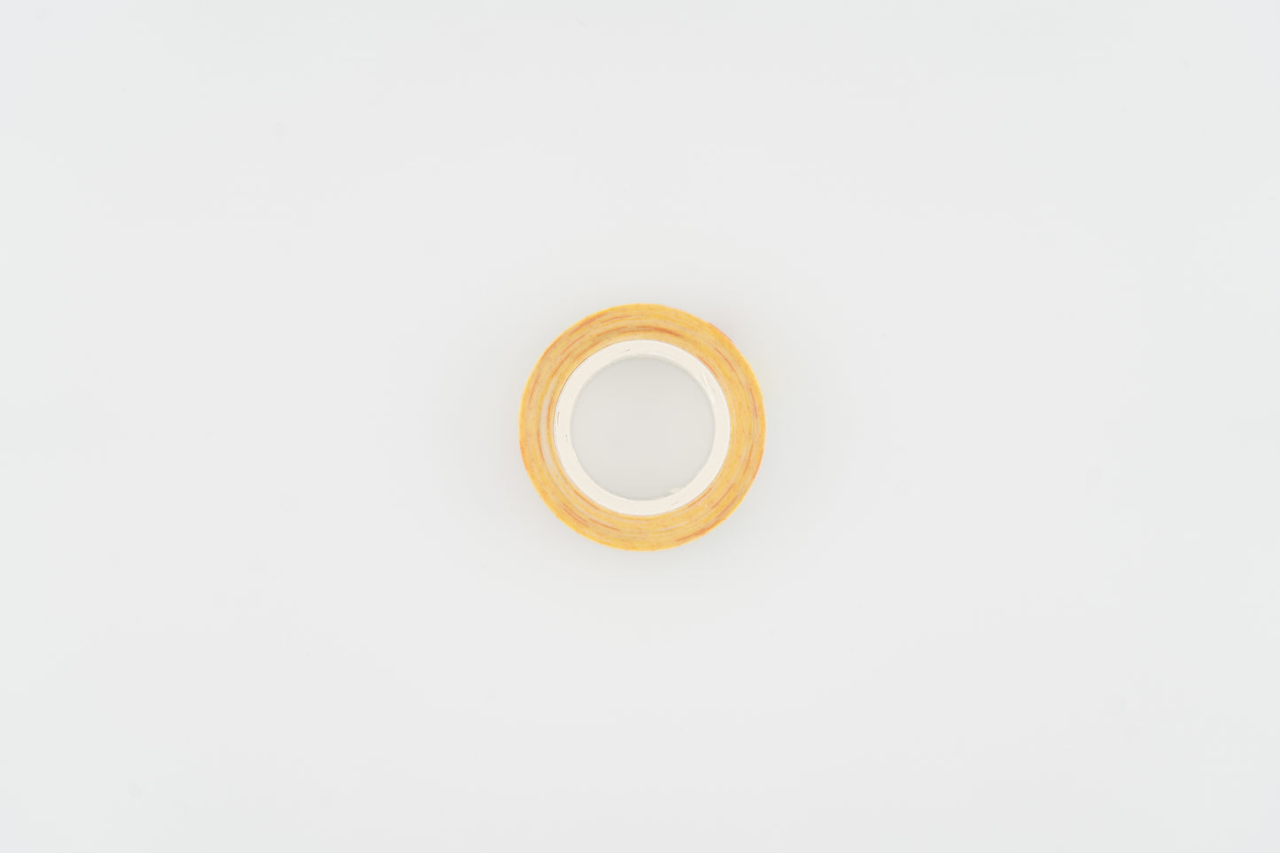 Archiving Grid Masking Tape