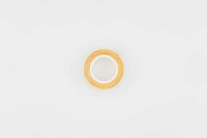 Archiving Grid Masking Tape