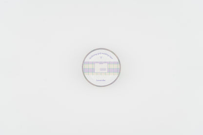 Archiving Grid Masking Tape