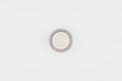 Archiving Grid Masking Tape