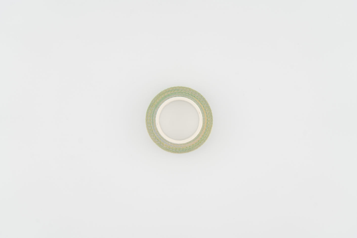 Rabbit Jump Masking Tape