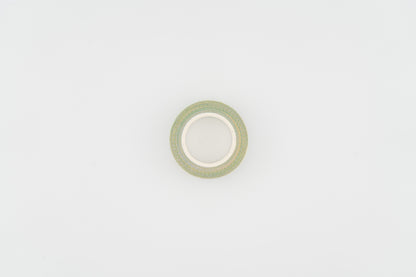 Rabbit Jump Masking Tape