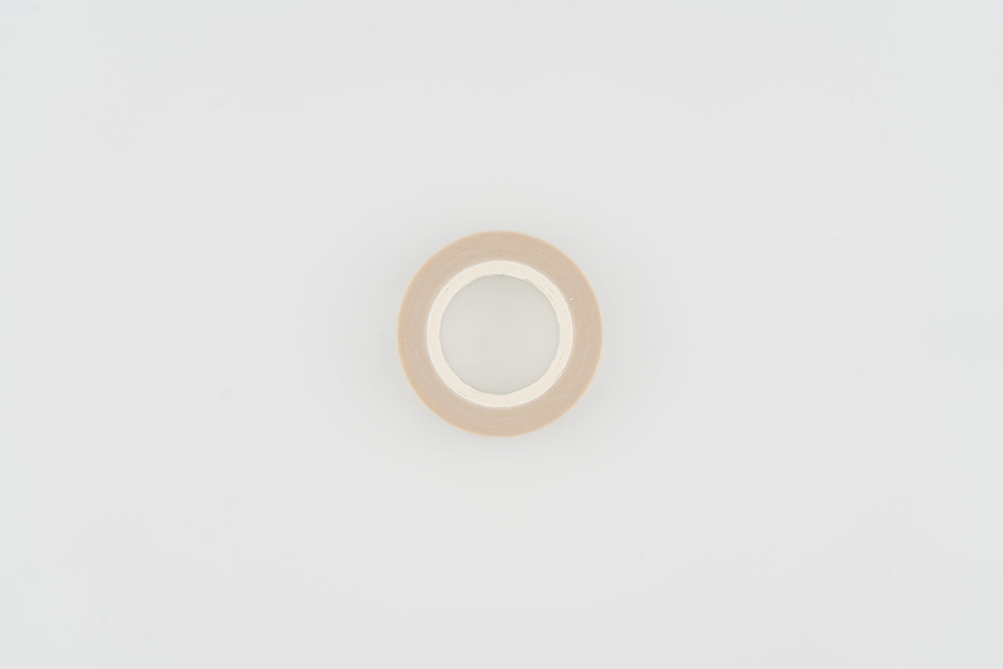 Rabbit Jump Masking Tape